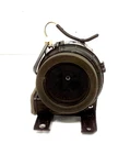 2014 Toyota Prius Hybrid Battery Cooling Fan G9230 52010 Oem. Fixed Price $150.00.