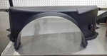For 2011-2014 Silverado 2500 Hd Lower Fan Shroud 22739141 GM3110164. Fixed Price $70.00.