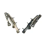 For Tesla Model 3 Trunk Hinge Pair 1092820-00-E 1092821-00-E. Fixed Price $187.79.
