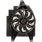 Kia Rio Sedan Cinco Rx-v A/c Fan 2001 2002FOR KI3113106 0K30A61710E. Fixed Price $93.05.