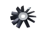 Eurospare Cooling Fan Blade EBC004553 Jaguar XJ6 Vanden Plas Xjs. Fixed Price $79.98.