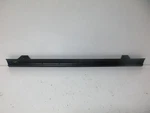 17-19 Jaguar F-page Front Shield Moulding Trim GX73-8A107. Fixed Price $39.99.