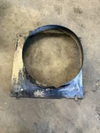 99-02 Ford F250 F350 7.3L Diesel Cooling Fan Radiator Shroud YC35-8146-HA. Fixed Price $149.59.