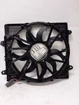 2019 Jeep Wrangler Radiator Fan Motor Fits 18-23. Fixed Price $249.03.