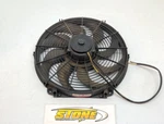 Hayden Electric Rapid Engine Cooling Fan 3710. Fixed Price $60.00.