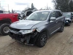 Outlander 2016 Radiator Fan Motor 1871052. Fixed Price $167.69.