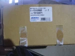 Genuine Acdelco Gm 19130471 15-80660 Cooling Fan Motor. Fixed Price $99.99.