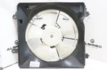 2012-2015 Honda Civic Radiator Cooling Fan Motor Assembly 19015-R1A-A02 Oem. Fixed Price $67.80.