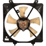 75947 4-SEASONS Four-seasons Cooling Fan Assembly Driver Left Side Hand. Fixed Price $189.66.