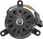 Four Seasons A/c Condenser Fan Motor 1995-1996 Ford Mustang 35131. Fixed Price $114.14.