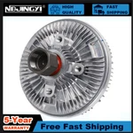Oe# 2786 Fan Clutch For 2006-2016 Chevrolet Silverado 2500 Hd Gmc Sierra. Fixed Price $37.63.