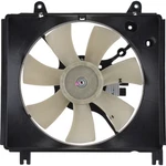 Continental Ag FA70914 Radiator Fan Assembly. Fixed Price $334.23.