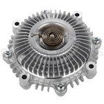 For 1984-1995 Toyota 4RUNNER 2.4L Front Side Radiator Cooling Fan Clutch. Fixed Price $30.98.