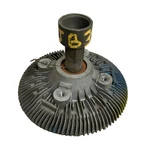 1993-1998 Jeep Grand Cherokee Fan Clutch 52028298 5.2L Ac 326-00607 4DR 4X4 Ca. Fixed Price $166.25.