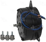 Engine Cooling Fan Motor 4 Seasons 35160. Fixed Price $85.95.