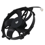 Cooling Fan 160W Direct Replacement Plastic 1800RPM 30101550 30101512. Fixed Price $38.10.