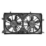 For Chevy Tahoe 2015-2016 Sherman GMTAHO15-421U Engine Cooling Fan. Fixed Price $347.11.