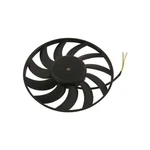 4F0-959-455 Febi Cooling Fan Assembly Driver Left Side Hand For Audi A6 Quattro. Fixed Price $85.07.