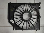 Bmw E46 Fan Shroud !!new!! Genuine 17117507604. Fixed Price $90.00.
