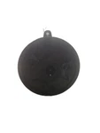 Ac Compressor Hang-on 6-179 Fits 1988-1992 Ranger Original Oem. Fixed Price $59.95.