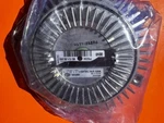 Behr 11521706619 Clutch Radiator Fan. Fixed Price $255.00.