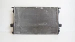 Porsche 971 Panamera Water Cooler Radiator Center Carrier Engine 850W E0628. Fixed Price $1690.56.