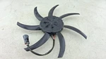 2018-2021 Buick Enclave Engine Cooling Fan Blade & Motor Only Oem. Fixed Price $115.49.