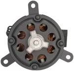 Engine Cooling Fan Motor 4 Seasons 35122 Fits 97-98 Ford Mustang 3.8L-V6. Fixed Price $93.95.