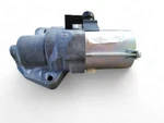 2014-2017 Acura Rlx Starter Motor Re-manufactured 31200-5G0-A04, D039, Oem,. Fixed Price $115.08.