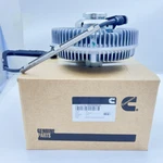 55056990AC Cooling Fan Clutch Fits For 04-10 Dodge Ram 2500 Cummins Diesel 5.9L. Fixed Price $175.00.