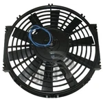 Gpd Engine Cooling Fan Assembly 2811237. Fixed Price $65.95.