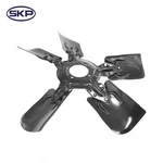 Genuine Skyward Automotive Skp Engine Cooling Fan Blade SK959913. Fixed Price $73.06.