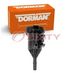 Dorman Vapor Canister Purge Valve For 2010-2018 Ram 2500 5.7L V8 Emission Dp. Fixed Price $32.66.