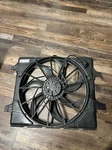 Dodge Durango 3.6L Engine Radiator Cooling Fan Motor & Shroud Oem 2011 - 2020. Fixed Price $130.00.