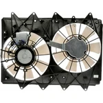 For Mazda CX9 Fan Assembly 2010 12 13 14 2015 MA3115155 CA26-15-025. Fixed Price $306.20.