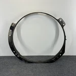 Fan Shrouds 23466942 23120537 6.6 Duramax Chevy Gmc 2500. Fixed Price $300.00.