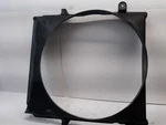 02-11 Explorer Radiator Shroud 1L24-8146-FA. Fixed Price $100.09.