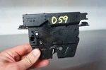 2011-2016 Bmw 535I 528I 550I F10 Rear Trunk Upper Lid Latch Lock Opener Actuator. Fixed Price $89.74.