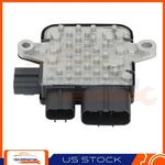 Cooling Fan Control Relay Module Fits 03-06 Mitsubishi Lancer Outlander 2.4L. Fixed Price $20.29.