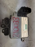 2008-2009 Subaru Tribeca Radiator Fan Control 45132XA01A. Fixed Price $118.75.