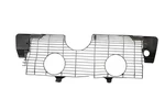 90-95 Mercedes S500 S600 600SEL Fan Shroud Cover Grille 1405050388 Oem. Fixed Price $58.50.