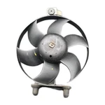 Oem Porsche Boxster Cayman Rear Quarter Panel Right Blower Fan 98762403600 Used. Fixed Price $34.99.