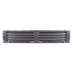 New Lower Radiator Shutter Assembly For 2017-2022CHEVROLET Bolt GM1206116. Fixed Price $106.96.