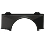 Upper Fan Shroud 2001-2010 Gmc Sierra 2500 3500 Classic Sl 6.0L GM3110138. Fixed Price $142.04.