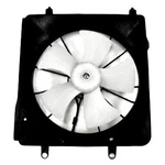 For Acura Tsx 2004-2008 Tyc Engine Cooling Fan. Fixed Price $84.61.
