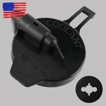 164710A030 Expansion Tank Cap 16471-0A030 Fits Toyota Lexus Sienna RX330 RX350. Fixed Price $11.99.