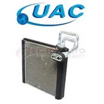 Uac Evaporator Core For 2015-2018 Honda Fit 1.5L L4 Heating Air Pa. Fixed Price $94.71.