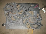 2008-2009 Chrysler 300 08-09 Charger O8 Magnum Electric Cooling Fan Motor Oem. Fixed Price $60.00.