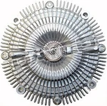 Dayco Fan Clutch For Nissan Skyline 01/90-12/93 2.0 Mpfi HR32 GTS4 RB20DE Import. Fixed Price $144.92.