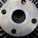 New Engine Cooling Fan Clutch Beck/arnley For Mitsubishi Montero 3.5L-V6. Fixed Price $99.95.